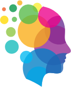 Avalon Mind logo